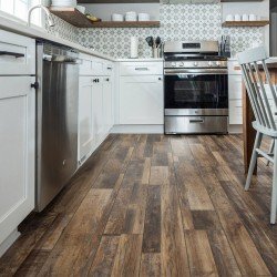 COREtec Plus Enhanced - Marianas Oak COREtec Plus Enhanced - Marianas Oak